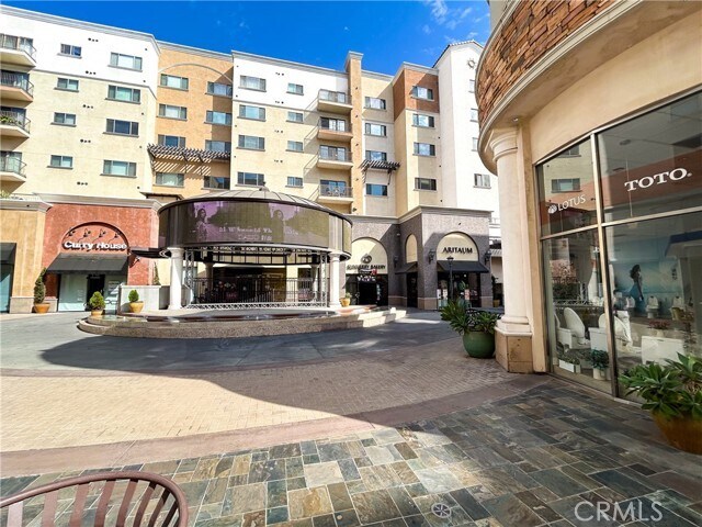 Building Photo - 600 N Atlantic Blvd