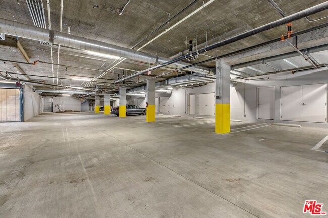 Building Photo - 3808 College Ave