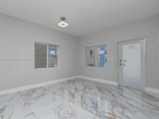 Building Photo - 1468 NW 51st St
