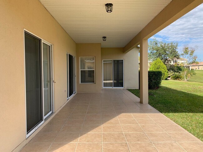 Building Photo - 3/2 Home for Rent in Bellalago