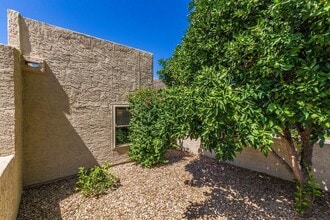Building Photo - 7848 E Bonita Dr