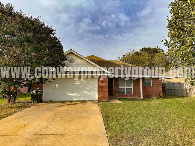 Primary Photo - 2210 Landover Trail