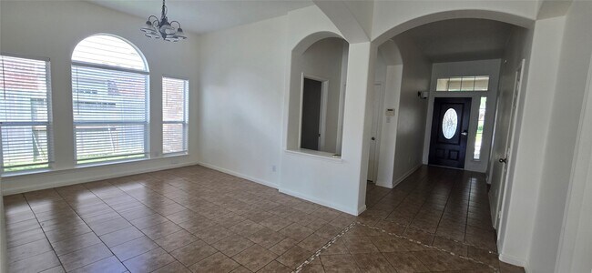 Building Photo - 23827 Wispy Way