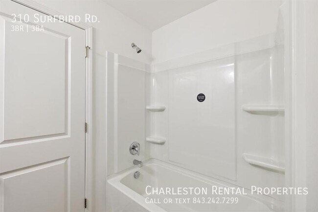 Building Photo - 310 Surfbird Rd