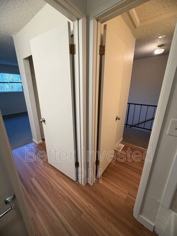 Building Photo - 966 Marlene St