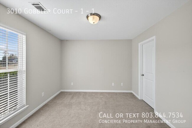 Building Photo - 3010 Gobbler Ct