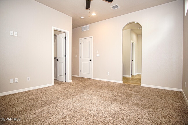 Building Photo - 12910 Terrington Ave