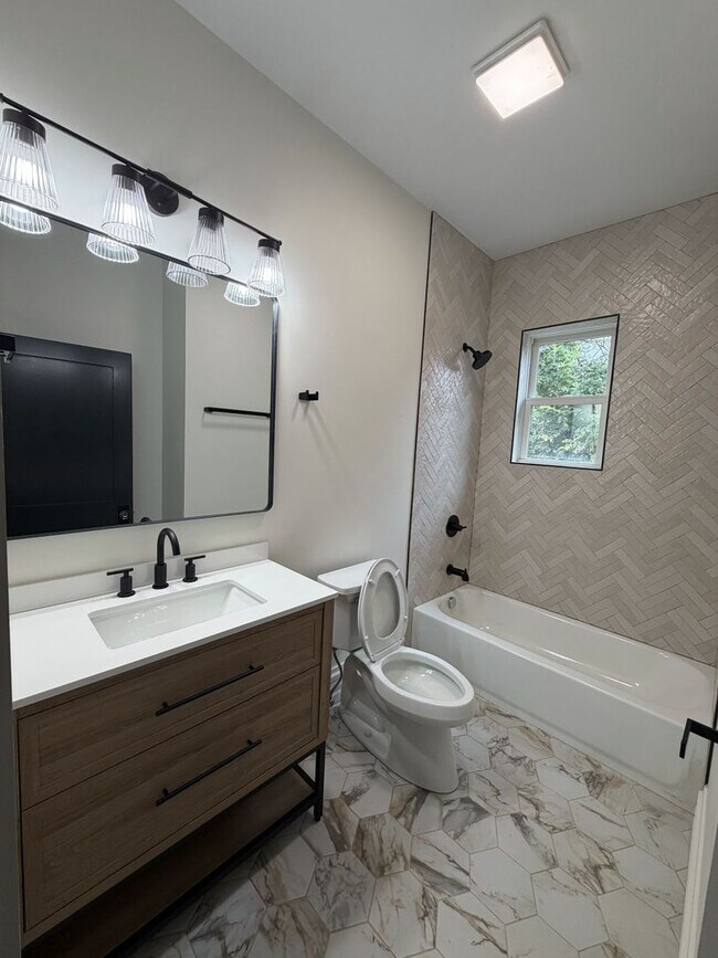 Building Photo - 3 Bedrooms | 2.5 Bathrooms | $3,000/month | 2-Car Garage | Fenced Yard | Pets Welcome