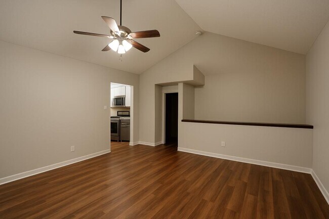 Building Photo - 221 S Maize Rd