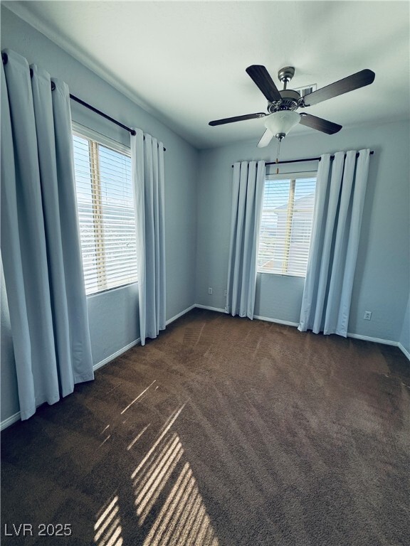 Building Photo - 693 Calamus Palm Pl