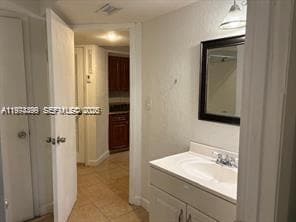 Building Photo - 10440 SW 156th Ct