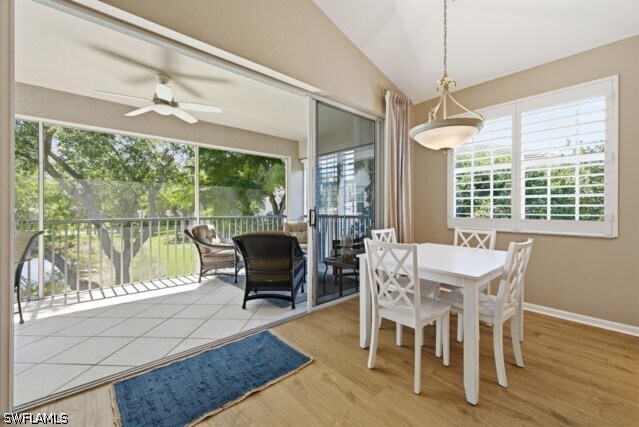 Building Photo - 7122 Blue Juniper Ct