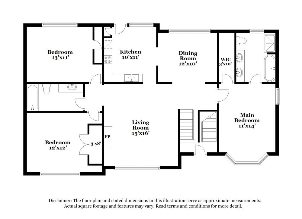 Building Photo - 577 Paradise Cir