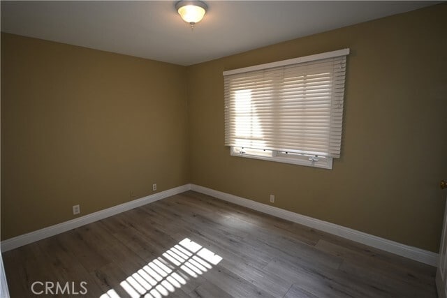 Building Photo - 27425 Sereno