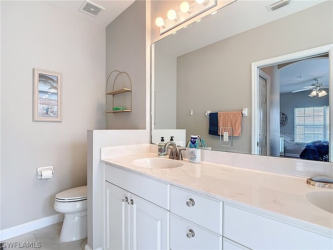 Building Photo - 3015 Horizon Ln