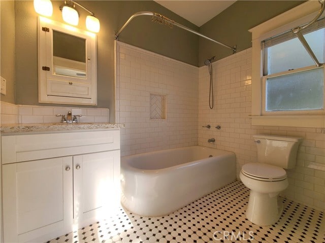 Building Photo - 24 W Olive Ave