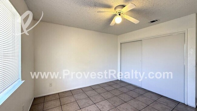 Building Photo - 20236 Pawhuska Rd