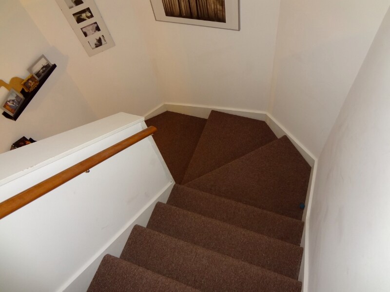 Building Photo - 2436-B N Weil St