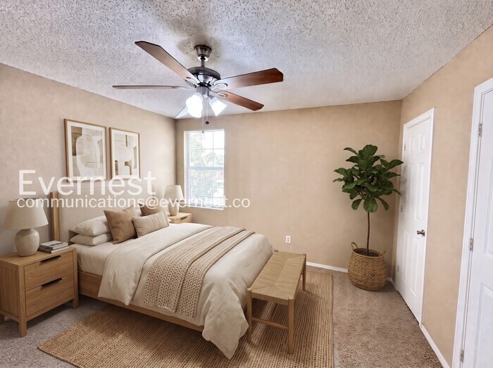 Building Photo - 3422 Lipizzan Dr