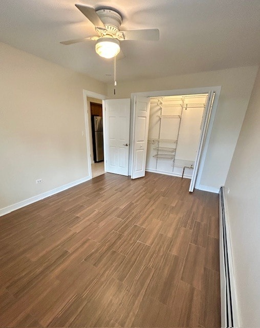 Building Photo - 317 Wisconsin Ave