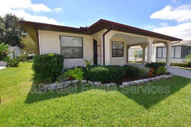 Building Photo - 2210 Harbor Town Ln