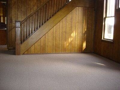 Building Photo - 2815 12th St NW