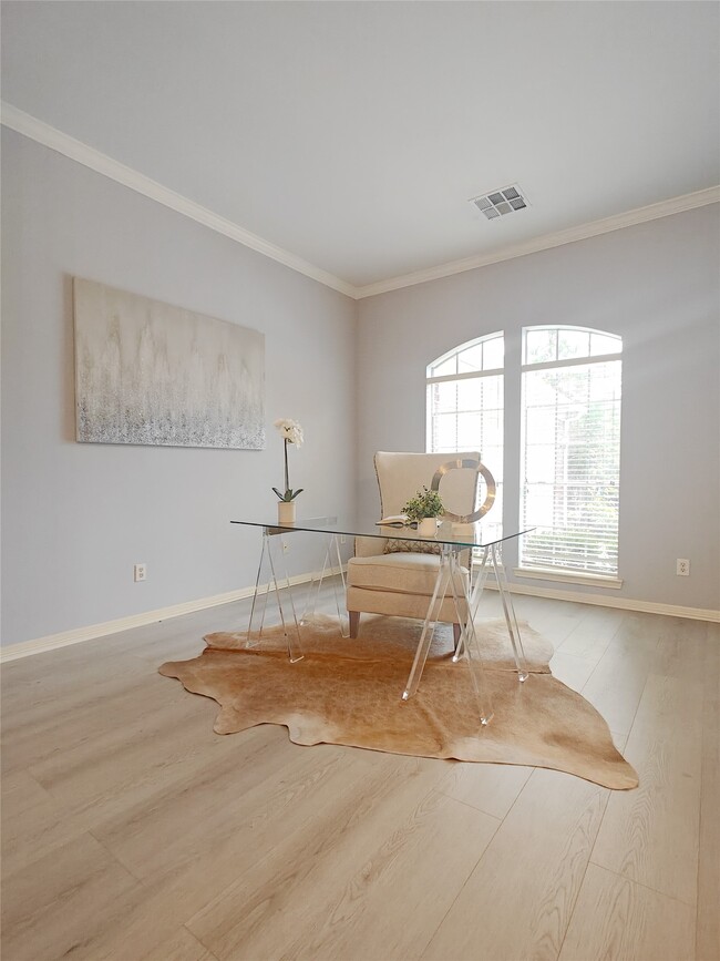 Building Photo - 3810 Paigewood Dr