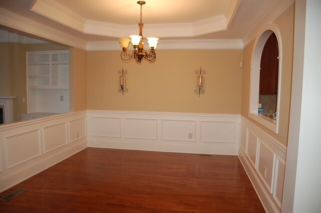 Building Photo - 4051 Orchard Rd