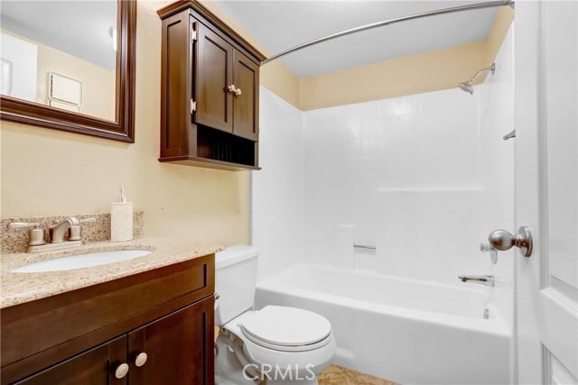 Building Photo - 7622 Belpine Pl