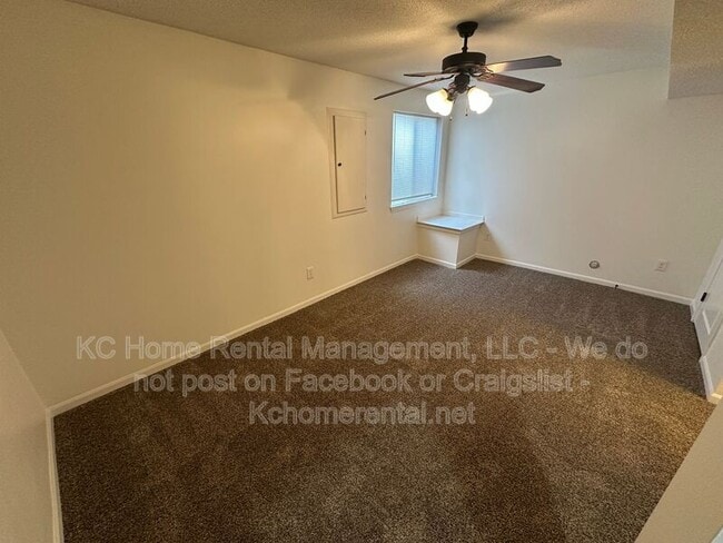 Building Photo - 12744 New Jersey Ct