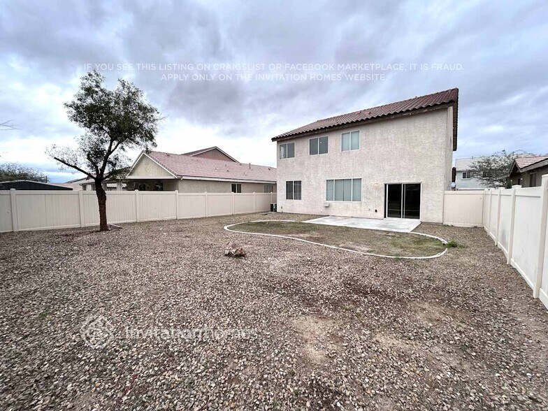 Building Photo - 1864 Verde Mirada Dr