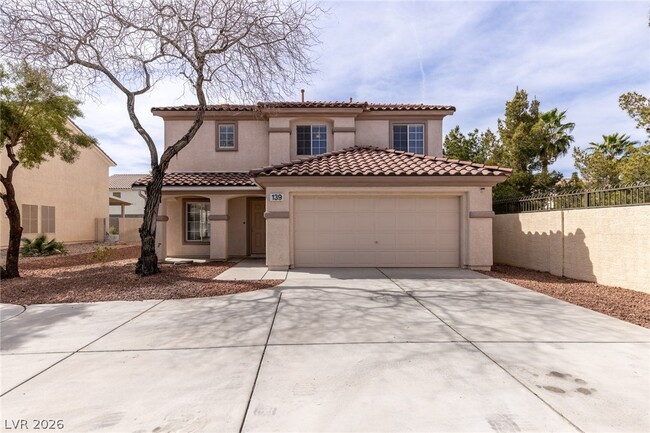 Building Photo - 139 Kilmartin Valley Ct