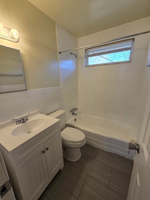 Building Photo - 3800 Walmsley Blvd