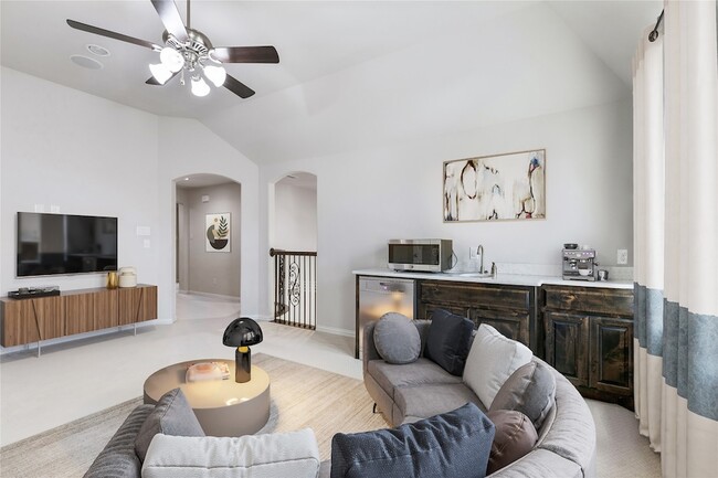 Building Photo - 1304 Damsel Caitlyn Dr