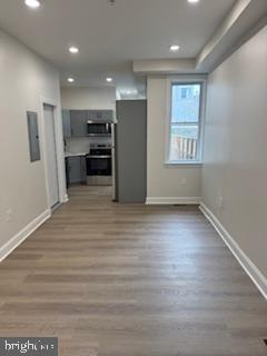 Building Photo - 2644 Braddock St