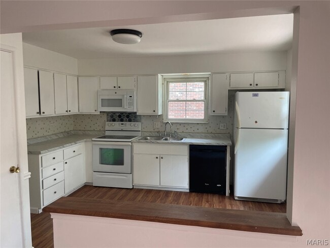 Building Photo - 1226 Wissmann Dr