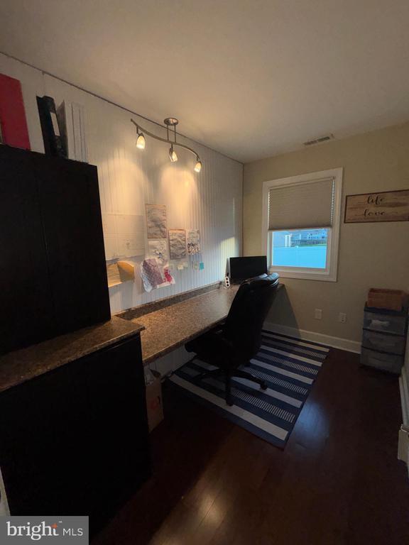 Building Photo - 2909 Crafton Dr