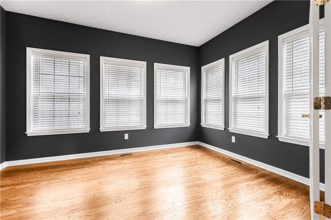 Building Photo - 1419 Hornell Ln