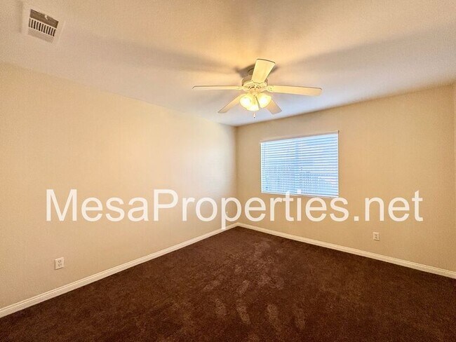 Building Photo - 13457 Fawncreek St