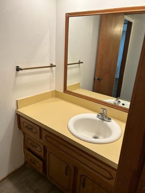 Building Photo - 6111 38th St