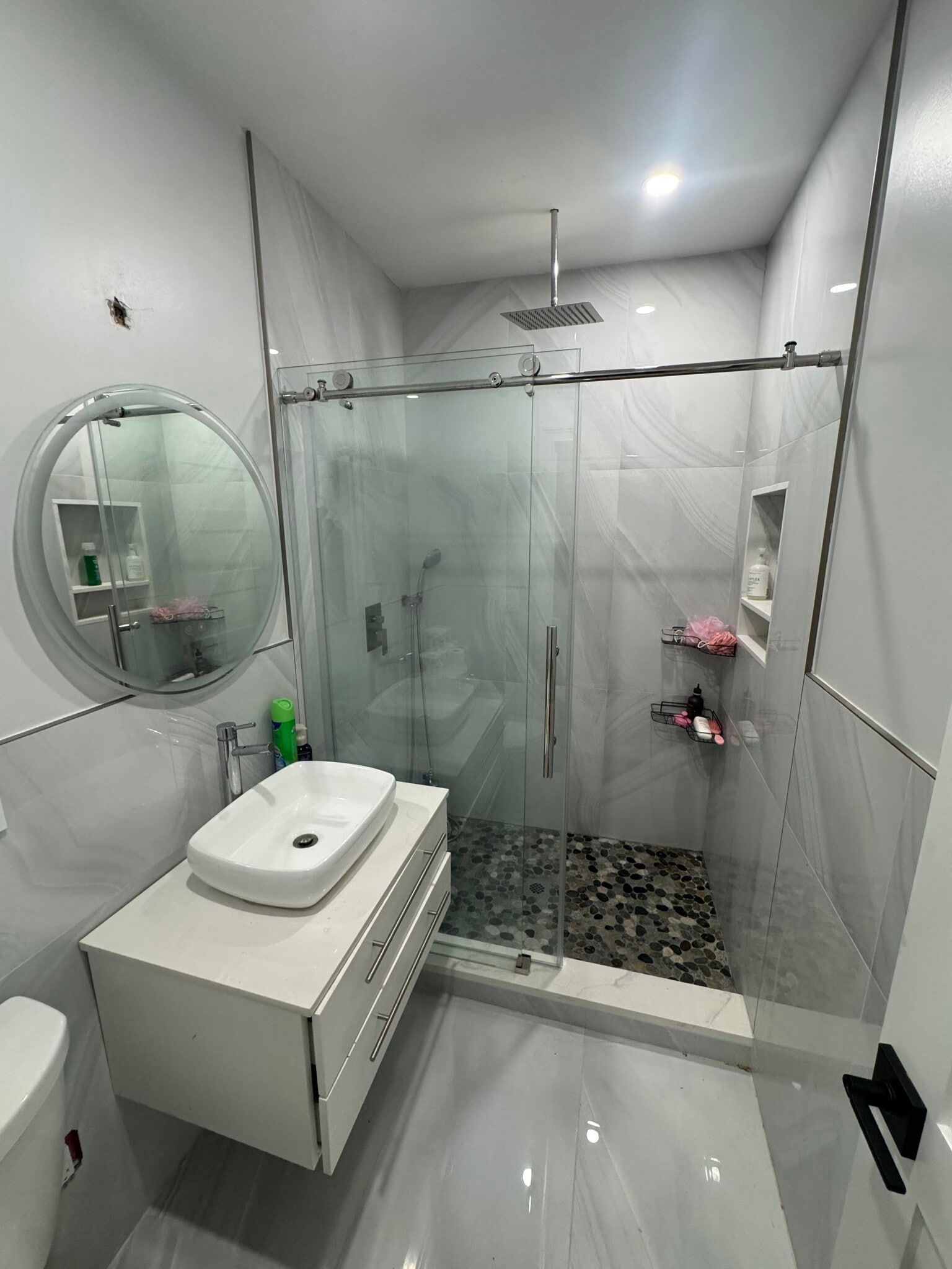 Building Photo - 195 Neponset Ave