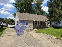 Building Photo - 388 N19th Street