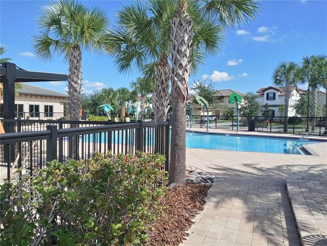 Building Photo - 9894 Mere Pkwy