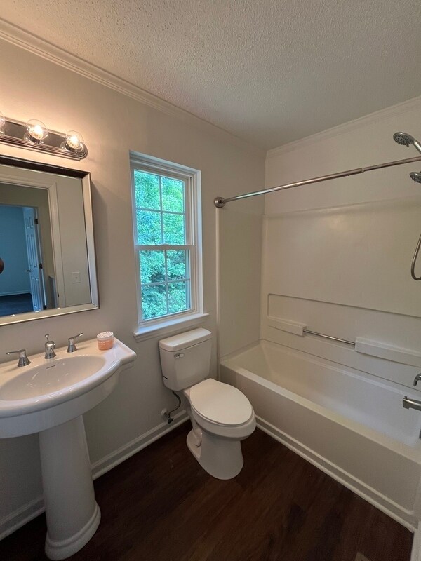 Building Photo - 5906 Black Bear Ct