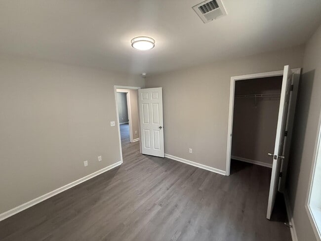 Building Photo - New construction now available!