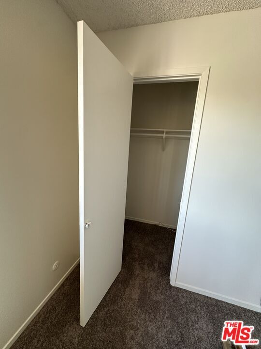 Building Photo - 3500 W Manchester Blvd