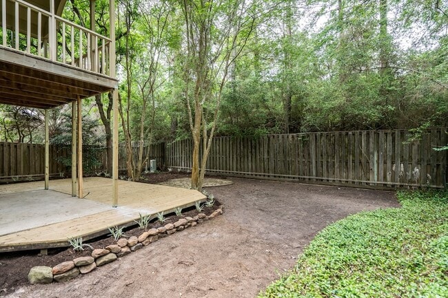 Building Photo - 66 Lakeridge Ct