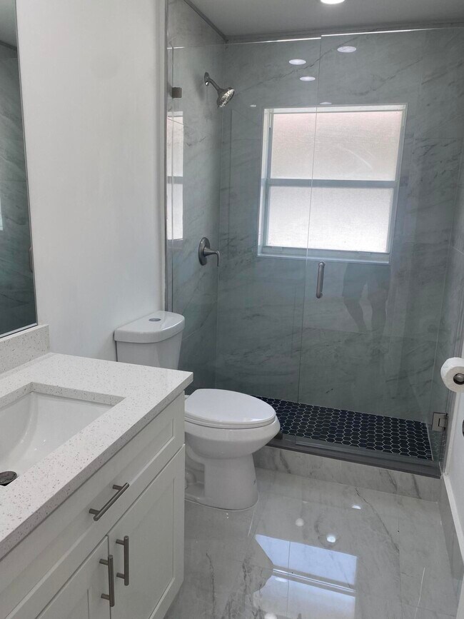 Building Photo - 8764 Chunnel Dr