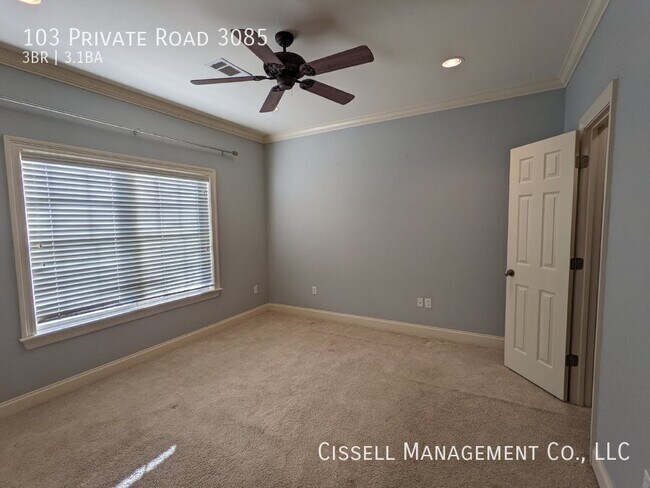 Building Photo - 103 Private Rd 3085