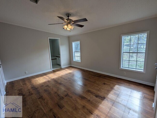 Building Photo - 159 Wilds Rd